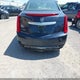 2G61P5S34D9173569 2013 Cadillac Xts Luxury auction photo thumbnail 16