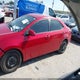 5YFBURHE9HP632515 2017 Toyota Corolla Le auction photo thumbnail 14