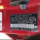 5YFBURHE9HP632515 2017 Toyota Corolla Le auction photo thumbnail 9