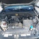 1V2UR2CA5KC576089 2019 Volkswagen Atlas 3.6L V6 Se W/Technology auction photo thumbnail 10