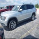1V2UR2CA5KC576089 2019 Volkswagen Atlas 3.6L V6 Se W/Technology auction photo thumbnail 2