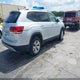1V2UR2CA5KC576089 2019 Volkswagen Atlas 3.6L V6 Se W/Technology auction photo thumbnail 4