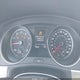 1V2UR2CA5KC576089 2019 Volkswagen Atlas 3.6L V6 Se W/Technology auction photo thumbnail 7