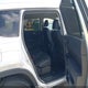 1V2UR2CA5KC576089 2019 Volkswagen Atlas 3.6L V6 Se W/Technology auction photo thumbnail 8