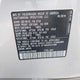 1V2UR2CA5KC576089 2019 Volkswagen Atlas 3.6L V6 Se W/Technology auction photo thumbnail 9