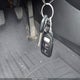 5NPDH4AE4DH375006 2013 Hyundai Elantra Gls auction photo thumbnail 11