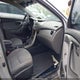 5NPDH4AE4DH375006 2013 Hyundai Elantra Gls auction photo thumbnail 5