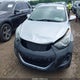 5NPDH4AE4DH375006 2013 Hyundai Elantra Gls auction photo thumbnail 6
