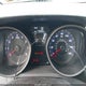 5NPDH4AE4DH375006 2013 Hyundai Elantra Gls auction photo thumbnail 7