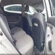 5NPDH4AE4DH375006 2013 Hyundai Elantra Gls auction photo thumbnail 8