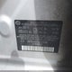 5NPDH4AE4DH375006 2013 Hyundai Elantra Gls auction photo thumbnail 9