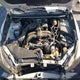 JF2GPACC0E8215782 2014 Subaru Xv Crosstrek 2.0I Premium auction photo thumbnail 10