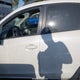 JF2GPACC0E8215782 2014 Subaru Xv Crosstrek 2.0I Premium auction photo thumbnail 15
