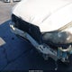 JF2GPACC0E8215782 2014 Subaru Xv Crosstrek 2.0I Premium auction photo thumbnail 6