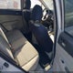 JF2GPACC0E8215782 2014 Subaru Xv Crosstrek 2.0I Premium auction photo thumbnail 8