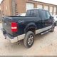 1FTPW14516FB50326 2006 Ford F-150 Fx4/Lariat/Xlt auction photo thumbnail 4
