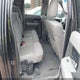 1FTPW14516FB50326 2006 Ford F-150 Fx4/Lariat/Xlt auction photo thumbnail 8