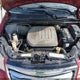 2C4RC1CG6CR339563 2012 Chrysler Town & Country Touring-L auction photo thumbnail 10