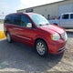 2C4RC1CG6CR339563 2012 Chrysler Town & Country Touring-L auction photo thumbnail 1