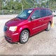 2C4RC1CG6CR339563 2012 Chrysler Town & Country Touring-L auction photo thumbnail 2