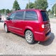 2C4RC1CG6CR339563 2012 Chrysler Town & Country Touring-L auction photo thumbnail 3
