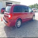 2C4RC1CG6CR339563 2012 Chrysler Town & Country Touring-L auction photo thumbnail 4