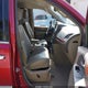 2C4RC1CG6CR339563 2012 Chrysler Town & Country Touring-L auction photo thumbnail 5