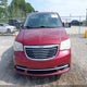 2C4RC1CG6CR339563 2012 Chrysler Town & Country Touring-L auction photo thumbnail 6