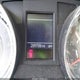 2C4RC1CG6CR339563 2012 Chrysler Town & Country Touring-L auction photo thumbnail 7