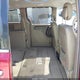 2C4RC1CG6CR339563 2012 Chrysler Town & Country Touring-L auction photo thumbnail 8