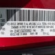 2C4RC1CG6CR339563 2012 Chrysler Town & Country Touring-L auction photo thumbnail 9