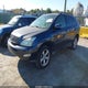 JTJGA31U140034580 2004 Lexus Rx 330 auction photo thumbnail 2