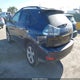 JTJGA31U140034580 2004 Lexus Rx 330 auction photo thumbnail 3