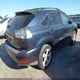 JTJGA31U140034580 2004 Lexus Rx 330 auction photo thumbnail 4