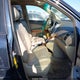 JTJGA31U140034580 2004 Lexus Rx 330 auction photo thumbnail 5