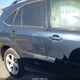 JTJGA31U140034580 2004 Lexus Rx 330 auction photo thumbnail 6