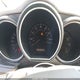 JTJGA31U140034580 2004 Lexus Rx 330 auction photo thumbnail 7