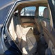 JTJGA31U140034580 2004 Lexus Rx 330 auction photo thumbnail 8