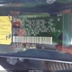 JTJGA31U140034580 2004 Lexus Rx 330 auction photo thumbnail 9