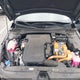 KMHLN4AJ2PU065024 2023 Hyundai Elantra Hybrid Limited auction photo thumbnail 10