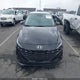 KMHLN4AJ2PU065024 2023 Hyundai Elantra Hybrid Limited auction photo thumbnail 12