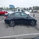 KMHLN4AJ2PU065024 2023 Hyundai Elantra Hybrid Limited auction photo thumbnail 13