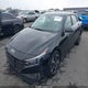KMHLN4AJ2PU065024 2023 Hyundai Elantra Hybrid Limited auction photo thumbnail 2