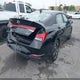 KMHLN4AJ2PU065024 2023 Hyundai Elantra Hybrid Limited auction photo thumbnail 4