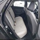 KMHLN4AJ2PU065024 2023 Hyundai Elantra Hybrid Limited auction photo thumbnail 8