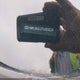 KMHLN4AJ2PU065024 2023 Hyundai Elantra Hybrid Limited auction photo thumbnail 9