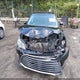 4T1BK1EBXGU213328 2016 Toyota Avalon Xle auction photo thumbnail 12