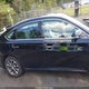 4T1BK1EBXGU213328 2016 Toyota Avalon Xle auction photo thumbnail 13