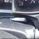 4T1BK1EBXGU213328 2016 Toyota Avalon Xle auction photo thumbnail 11