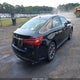 4T1BK1EBXGU213328 2016 Toyota Avalon Xle auction photo thumbnail 4